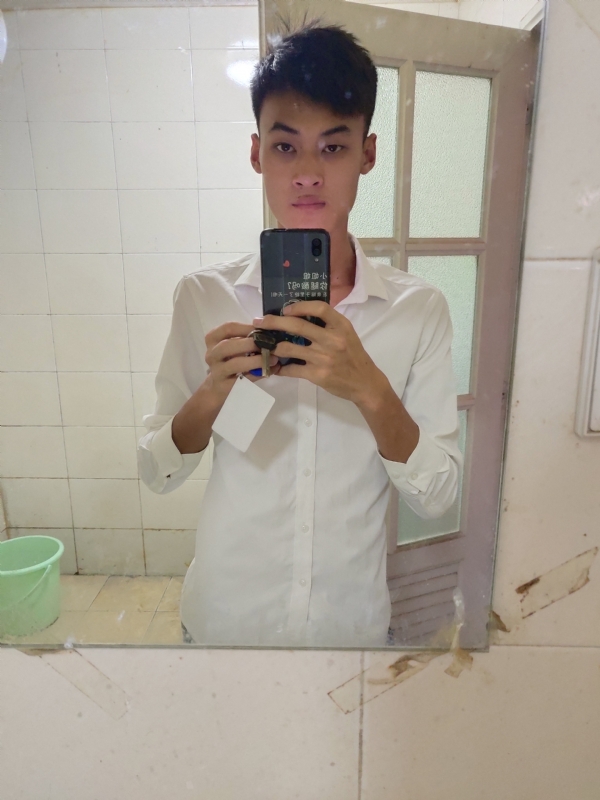 心殇的第一张照片--南京相亲服务中心