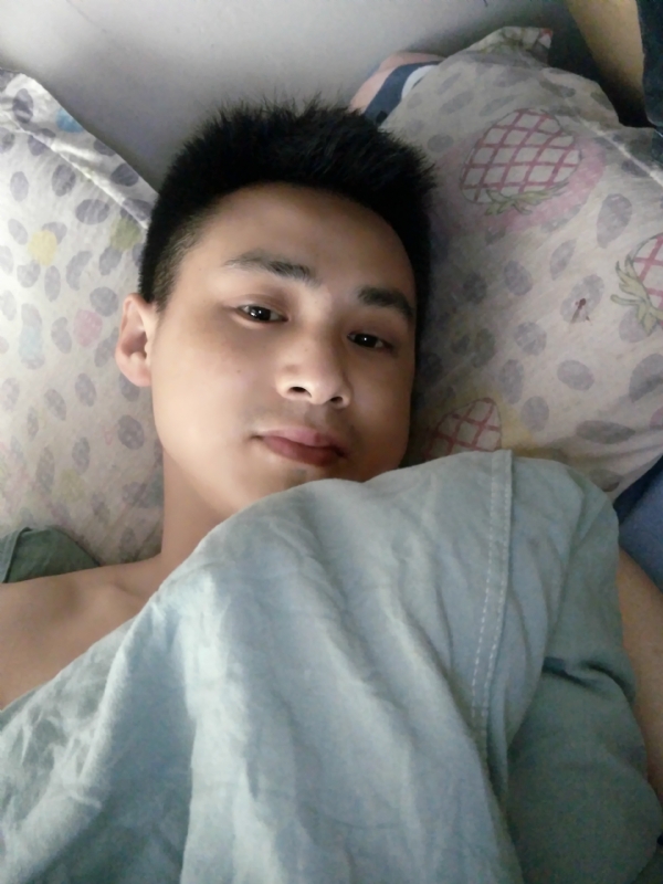 阿满的第一张照片--南京相亲服务中心