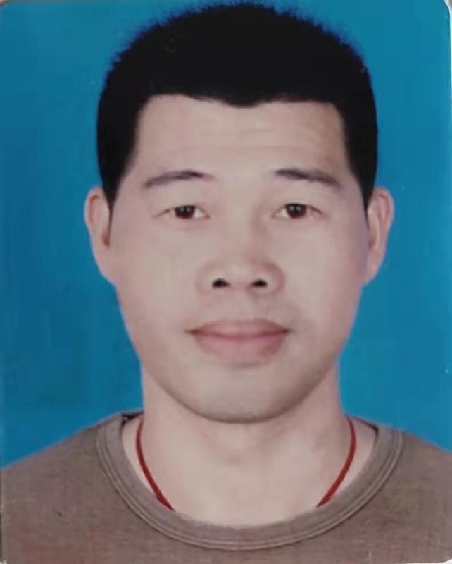 无痕的第一张照片--南京相亲服务中心