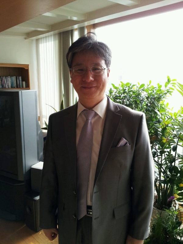 Clove的第一张照片--南京相亲服务中心