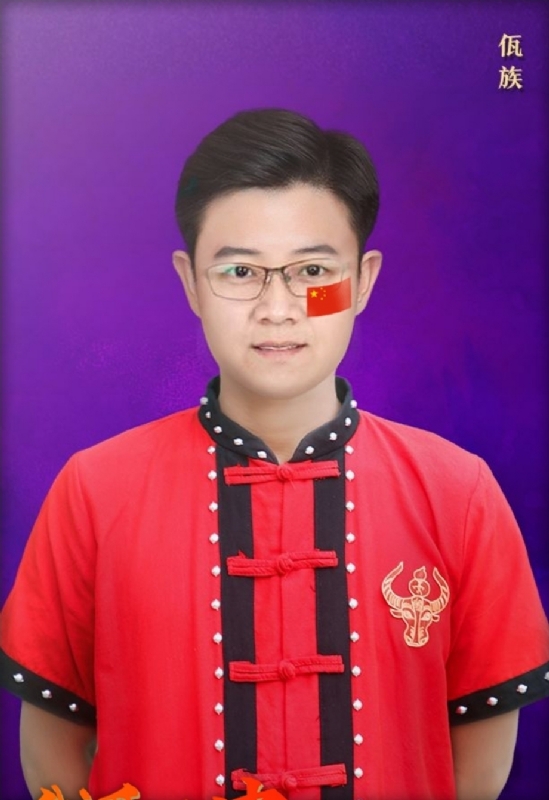 真水无香的第一张照片--南京相亲服务中心