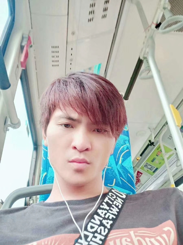 今日推销的第二张照片--南京相亲服务中心