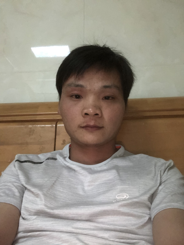 panhaihua的第一张照片--南京相亲服务中心