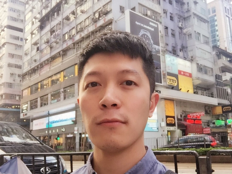 阿里郎去旅行的第一张照片--南京相亲服务中心