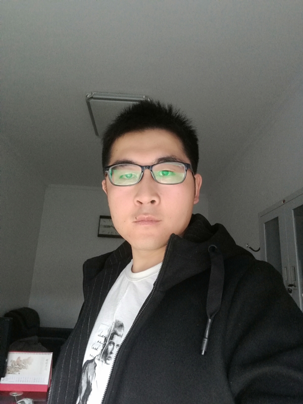 不会起名的第一张照片--南京相亲服务中心