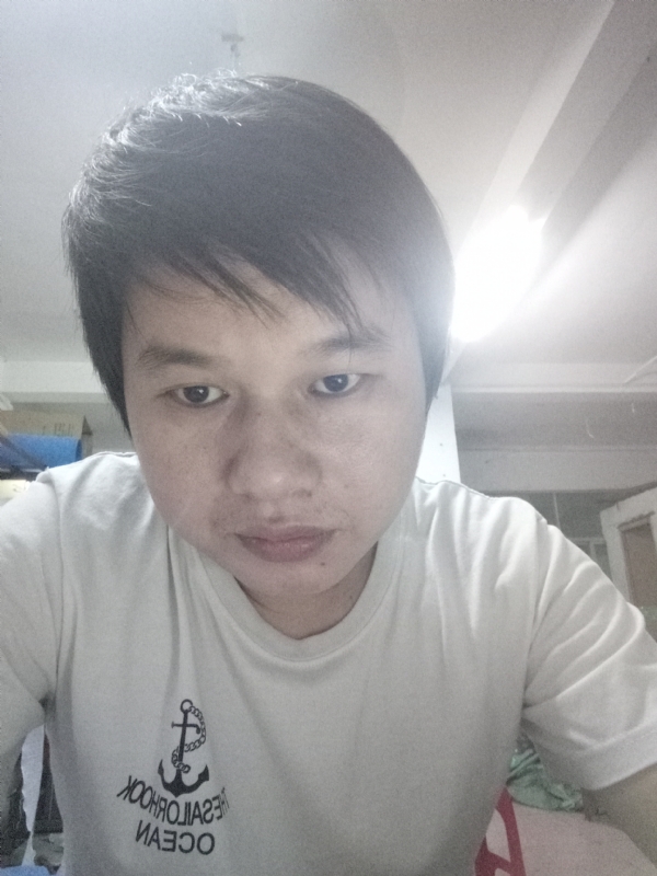 会飞的桔子的第一张照片--南京相亲服务中心