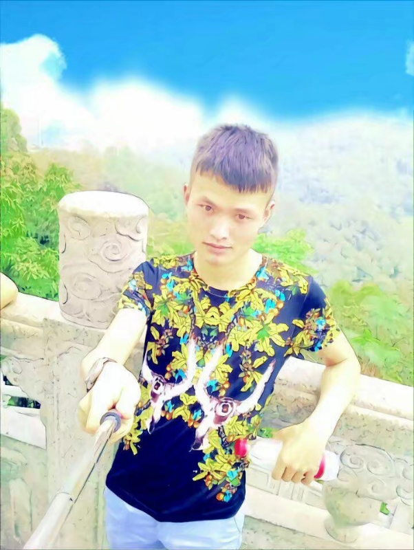 孤独王者元首的第一张照片--南京相亲服务中心