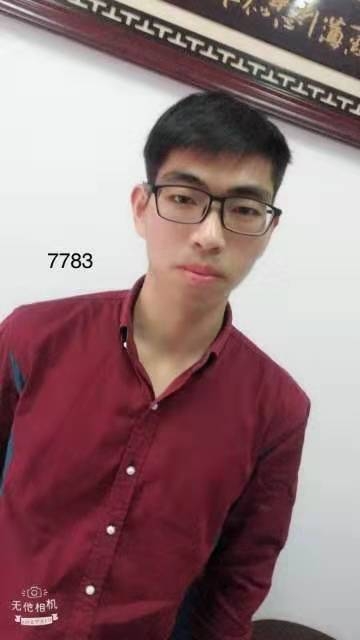 乾的第一张照片--南京相亲服务中心