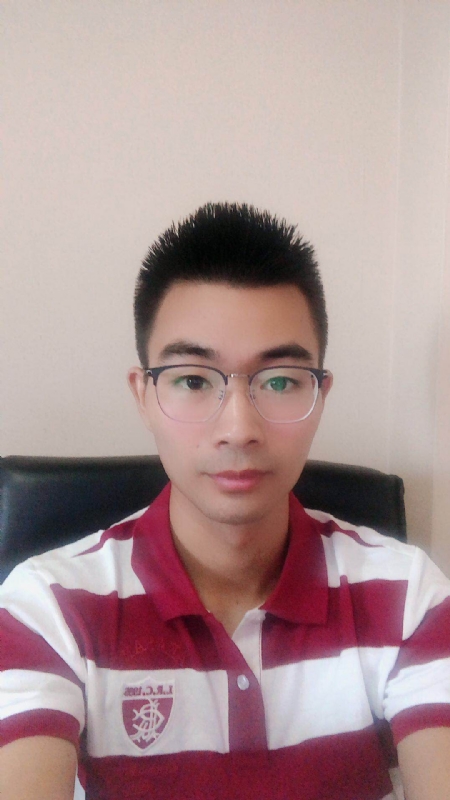 砥砺前进的第一张照片--南京相亲服务中心