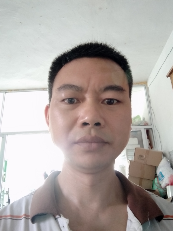 平凡一生的第二张照片--南京相亲服务中心