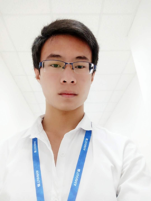 珍惜的第一张照片--南京相亲服务中心