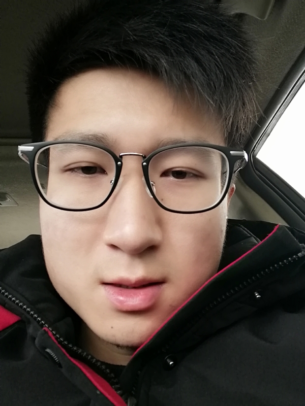 南柯一梦的第一张照片--南京相亲服务中心