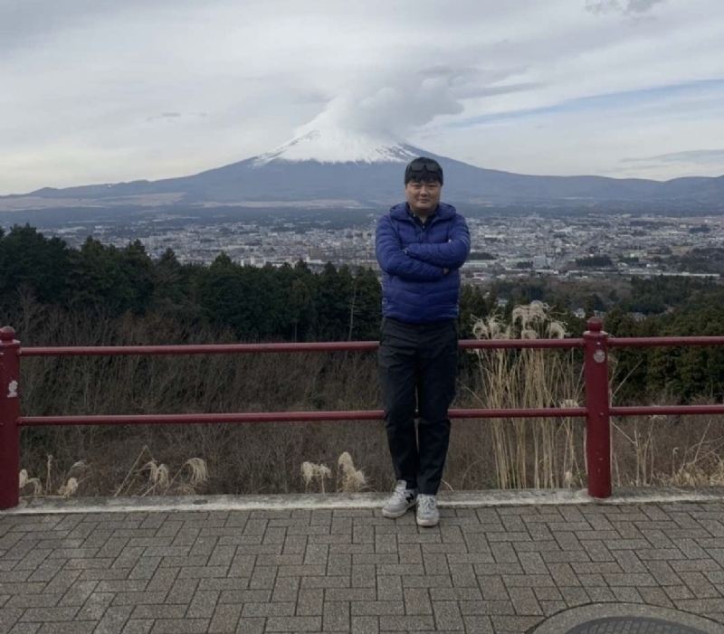 择一人白头到老的第一张照片--南京相亲服务中心