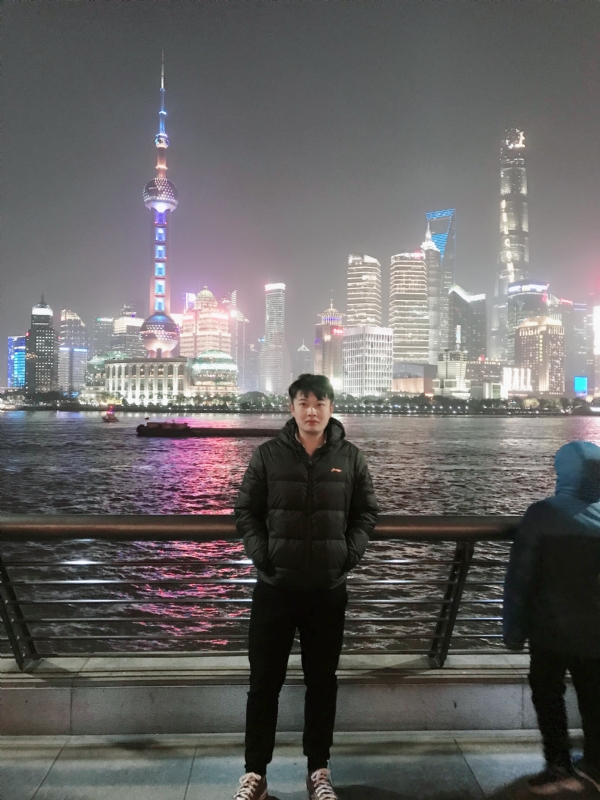 依旧如初的第一张照片--南京相亲服务中心