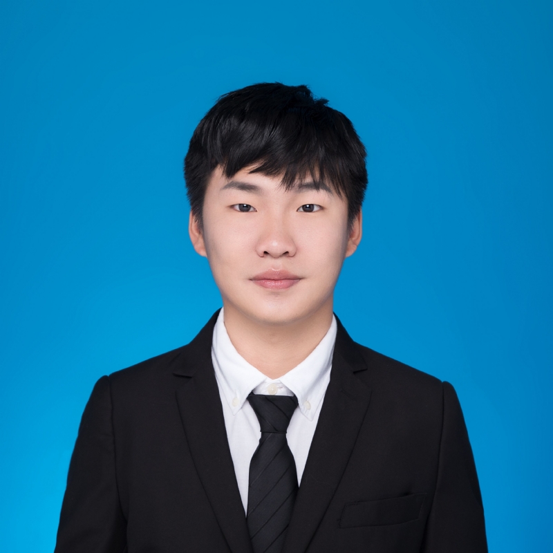 温澜潮生的第一张照片--南京相亲服务中心