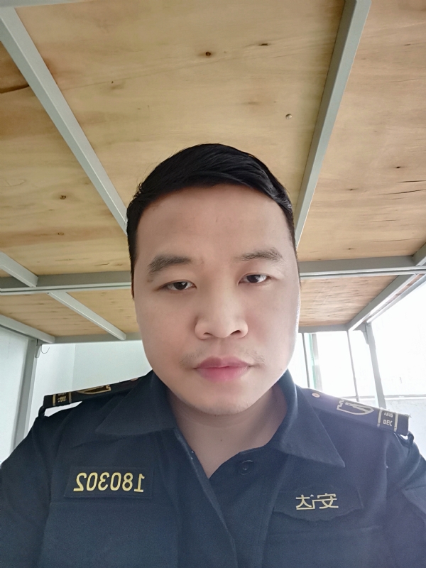 小子的第一张照片--南京相亲服务中心