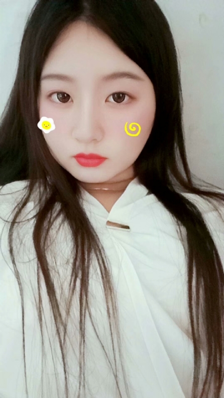 小涵的第二张照片--南京相亲服务中心