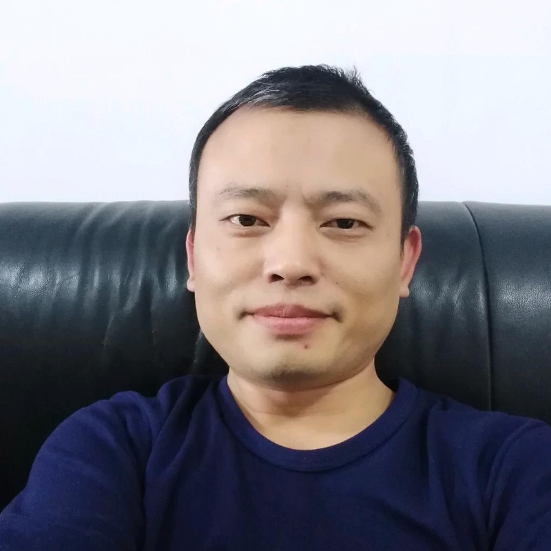 陪伴到终点的第一张照片--南京相亲服务中心