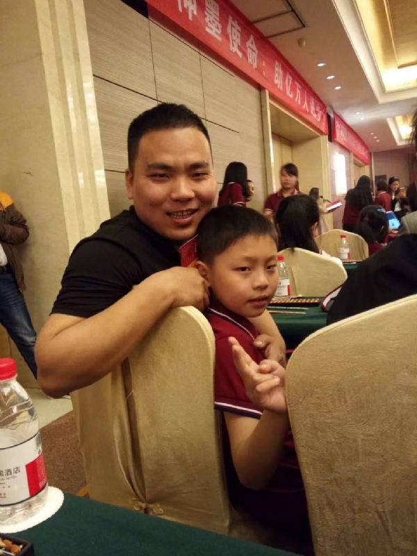 峰回路转的第一张照片--南京相亲服务中心