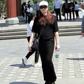 山楂树之恋的第一张照片--南京相亲服务中心