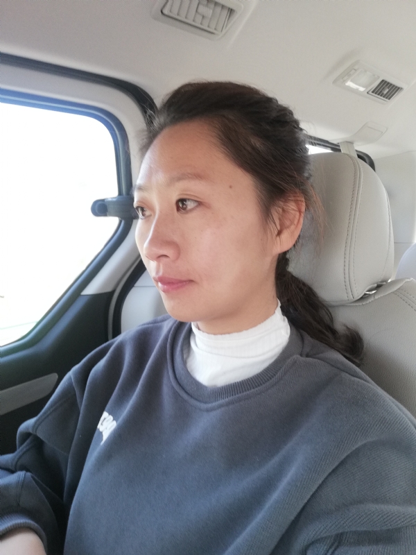 解脱的第一张照片--南京相亲服务中心