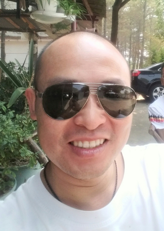 兵哥的第二张照片--南京相亲服务中心