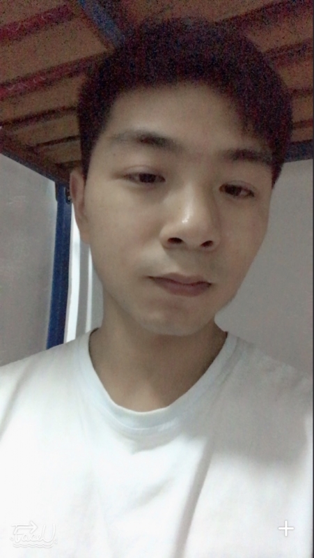 玖悦的第一张照片--南京相亲服务中心