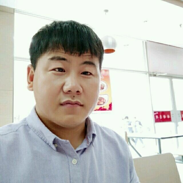 记得深爱的第一张照片--南京相亲服务中心