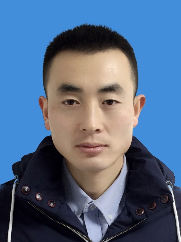 孤独的牧羊人的第一张照片--南京相亲服务中心