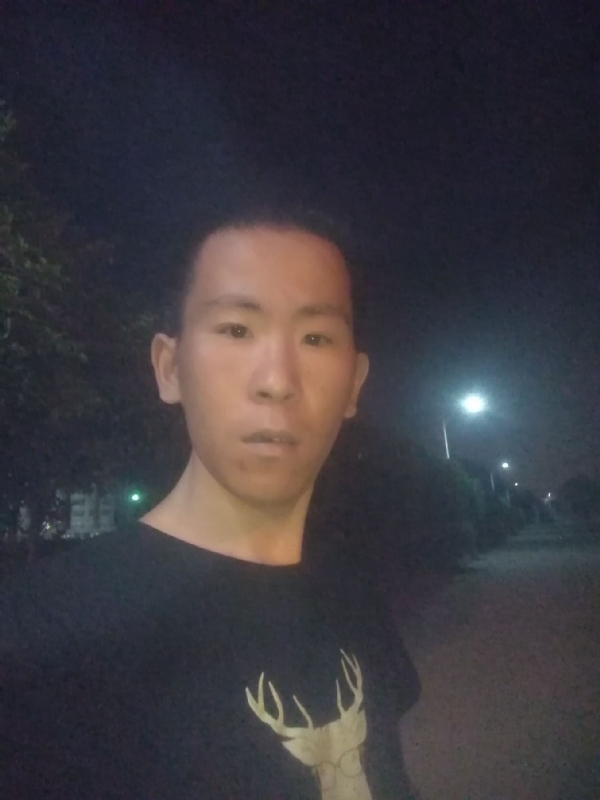 俞凯斌的第一张照片--南京相亲服务中心