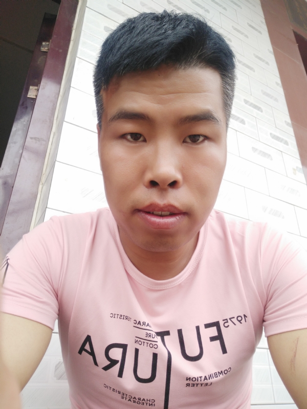 守护爱情的第一张照片--南京相亲服务中心