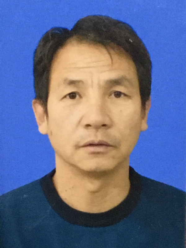 曾经那么美的第一张照片--南京相亲服务中心