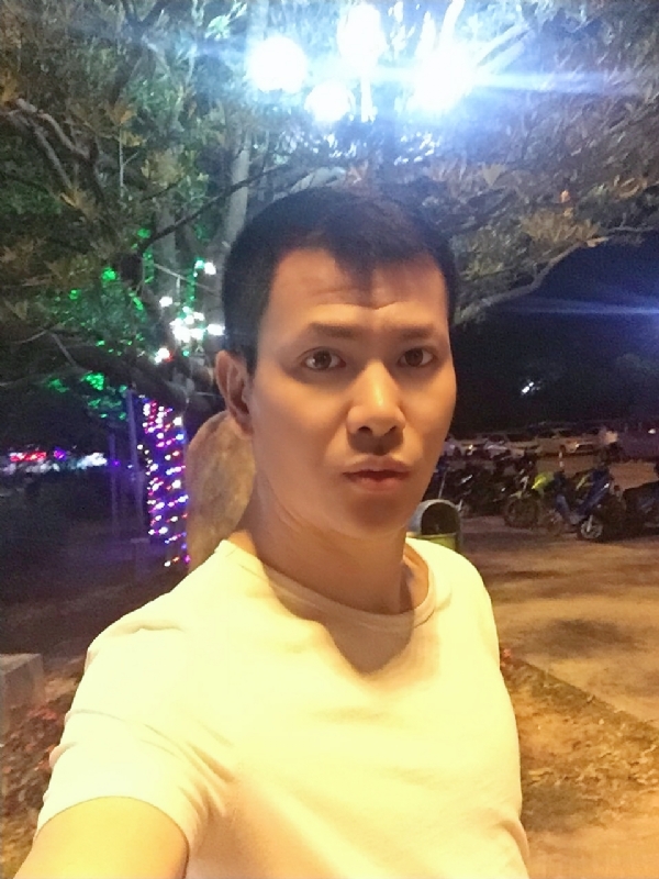 天长地久的第一张照片--南京相亲服务中心