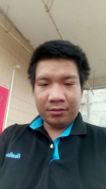 富的第一张照片--南京相亲服务中心