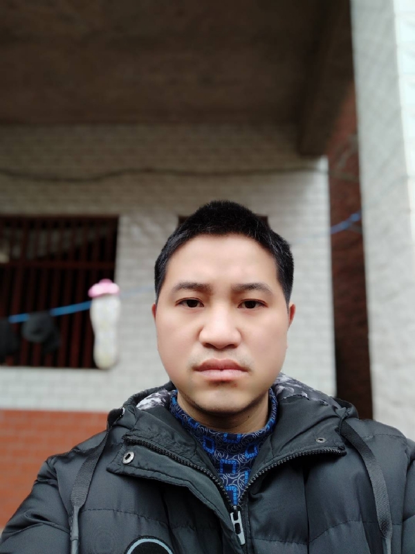 星飞扬的第一张照片--南京相亲服务中心