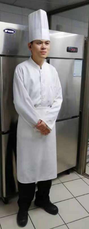 与狼共舞的第一张照片--南京相亲服务中心