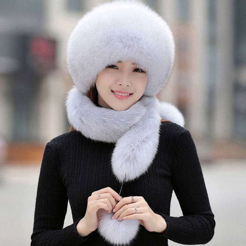 玲珑朦的第一张照片--南京相亲服务中心