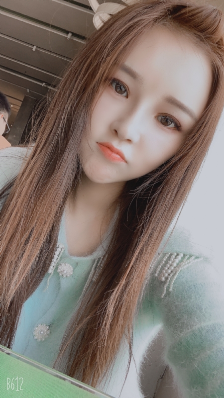 Wj的第一张照片--南京相亲服务中心