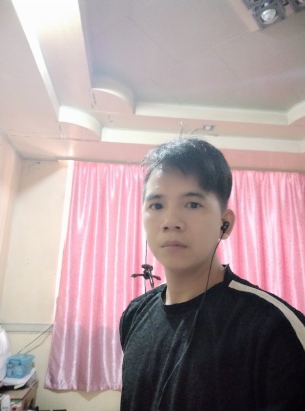 三月天的第一张照片--南京相亲服务中心