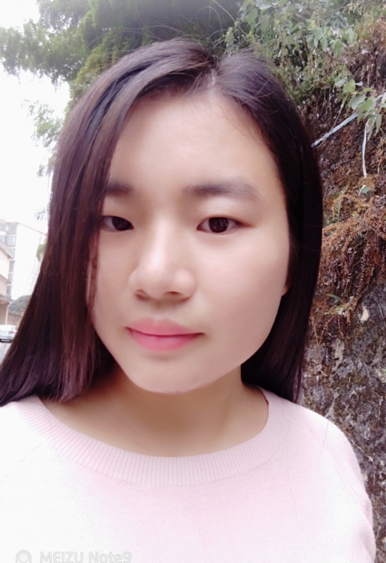 虐心的第一张照片--南京相亲服务中心