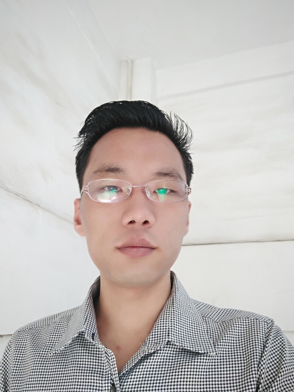 心随意动的第一张照片--南京相亲服务中心