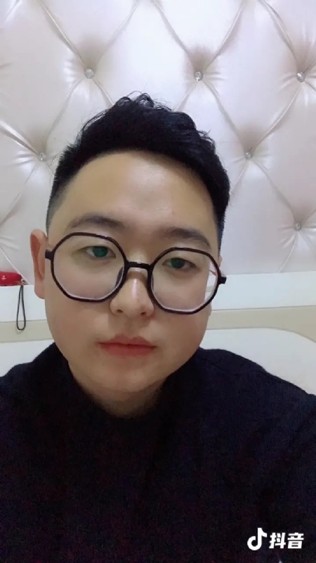 杰森的第一张照片--南京相亲服务中心