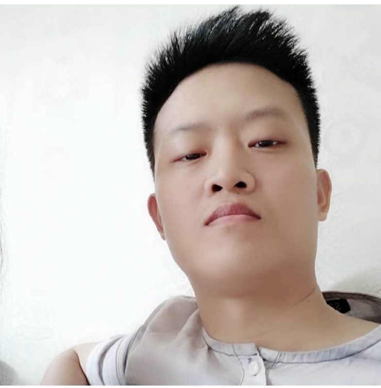 帅不帅由你决定的第一张照片--南京相亲服务中心