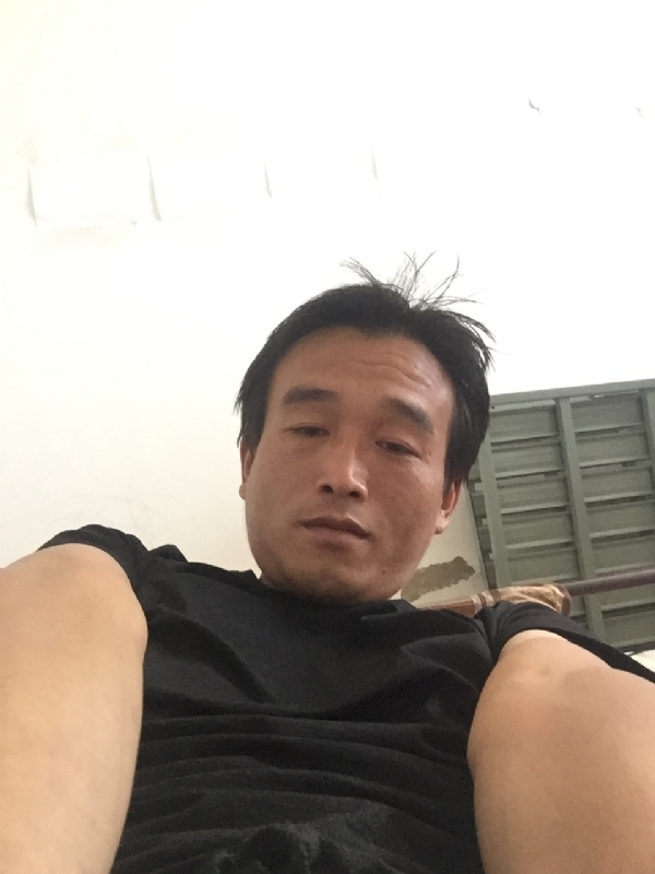 一生为你的第一张照片--南京相亲服务中心