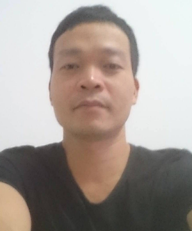 海阔天空666的第一张照片--南京相亲服务中心