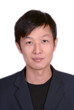 不枉当下的第一张照片--南京相亲服务中心