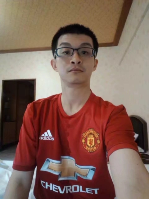 小豌豆的第一张照片--南京相亲服务中心