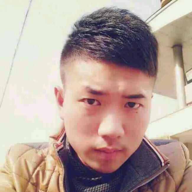 勿忘心安的第一张照片--南京相亲服务中心