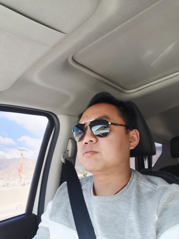 缘分天空的第一张照片--南京相亲服务中心