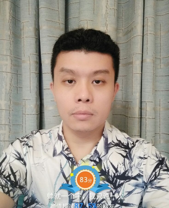 高地的第一张照片--南京相亲服务中心